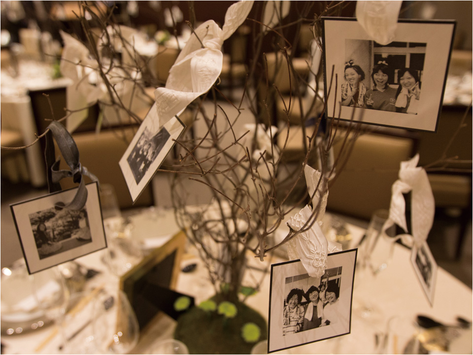 テーブルアイテム_オリジナル_オーダー